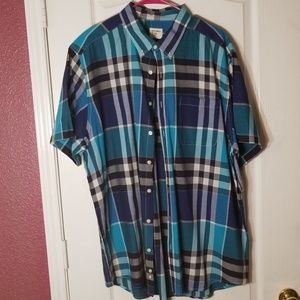 Old Navy Button down Shirt